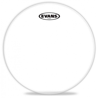 Evans TT14GR Аксессуары для ударных